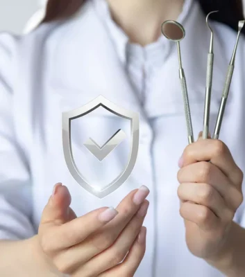 The importance of dental equipment