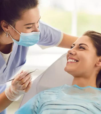 The Importance of Quality Dental Equipment in Patient Satisfaction