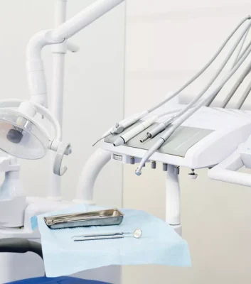 How to Choose the Right Dental Equipment Supplier for Your Clinic