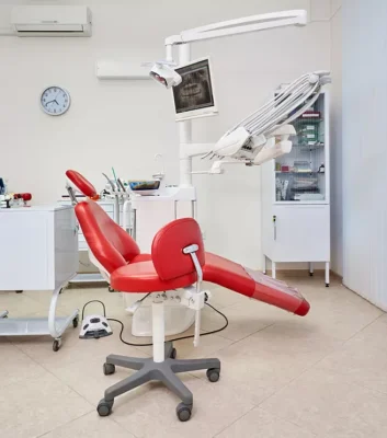 Preventive Maintenance Tips for Dental Equipment Longevity