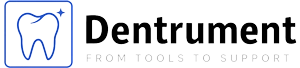 Dentrument